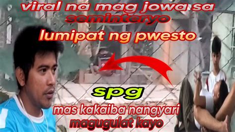 kantot magjowa|Mag Jowa Kantotan Part 5 .